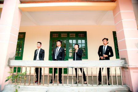 kỉ yếu 12c