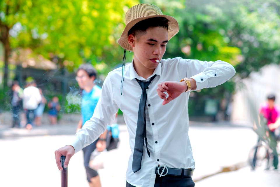 kỉ yếu 12c