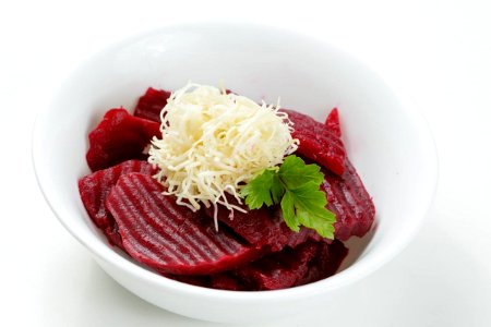 33-Salate-de-sfecla-rosie