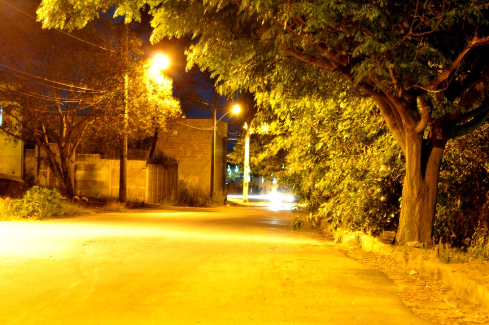 Fotografado Francisco Araujo, Center Bike