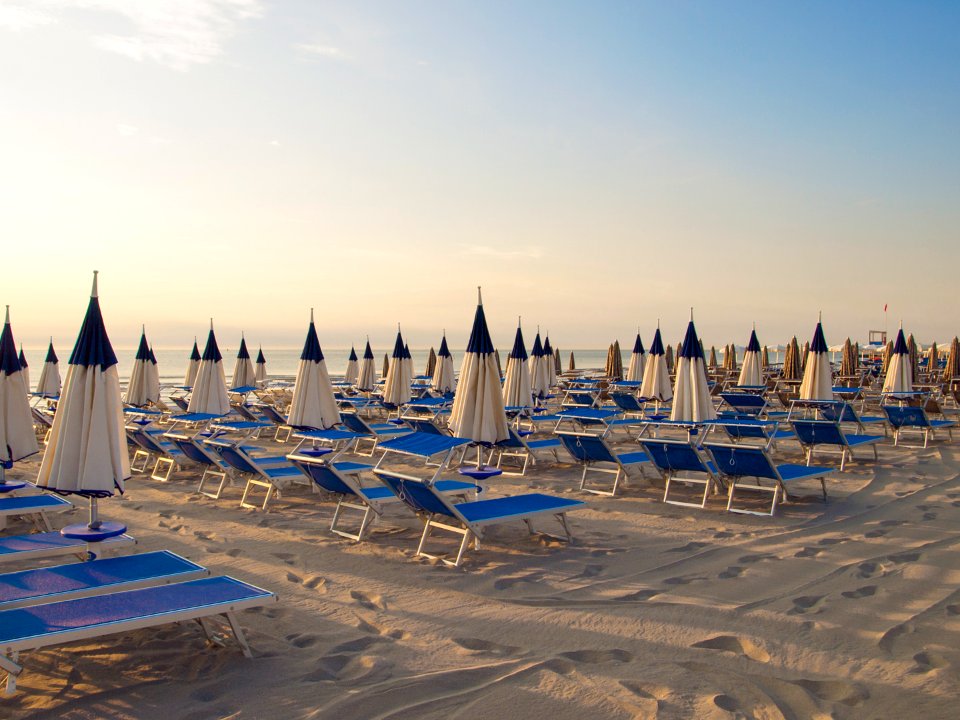 Milano Marittima
