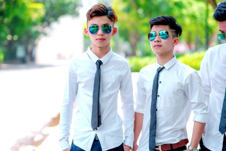 kỉ yếu 12c