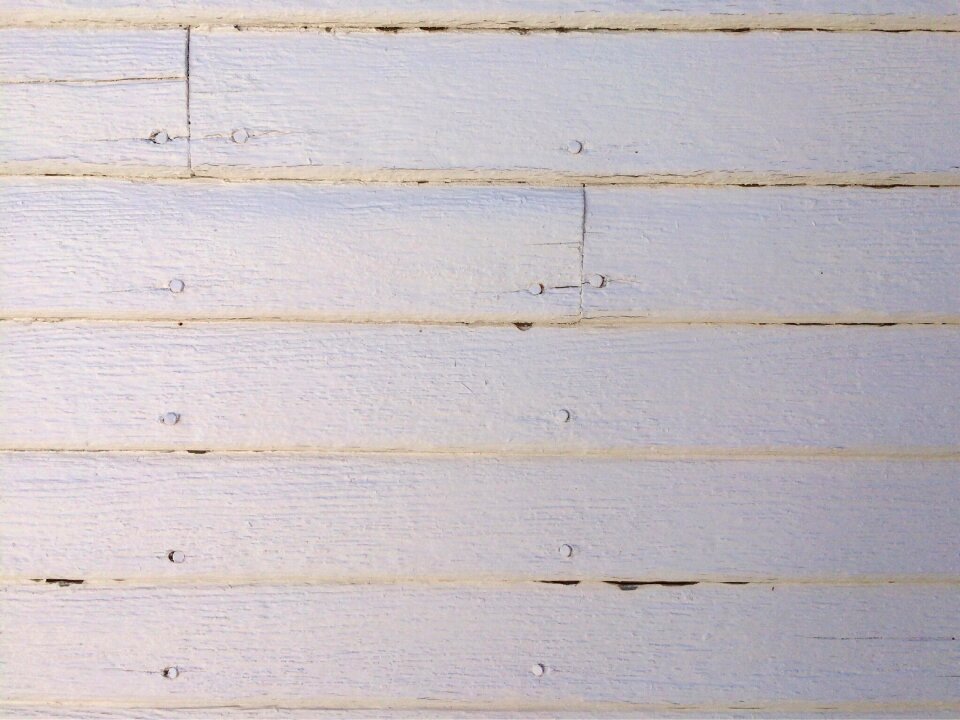 Wood gray wood gray wall