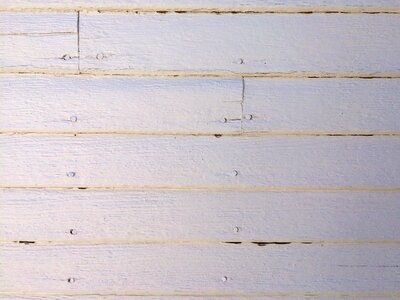 Wood gray wood gray wall photo