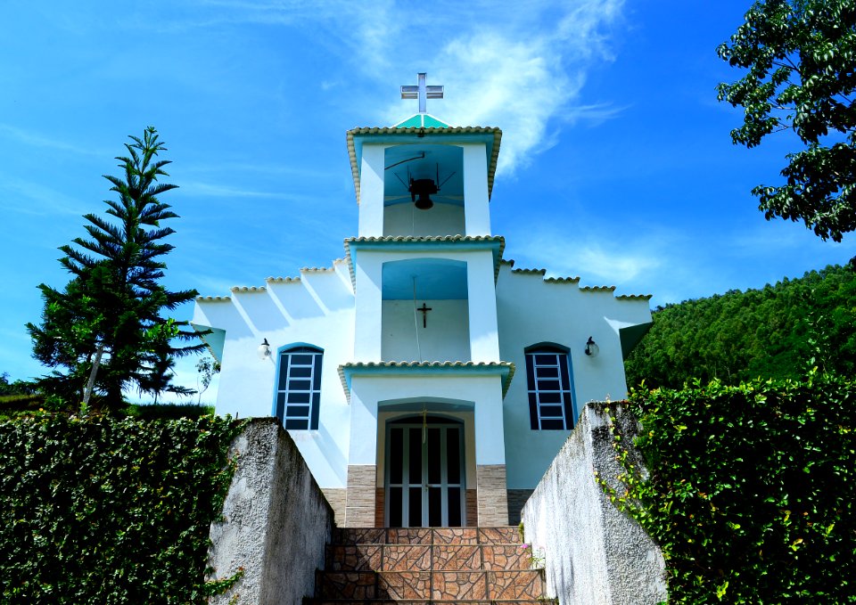 FernandoMadeira SaoRoquedeMaravilha AlfredoChaves ES