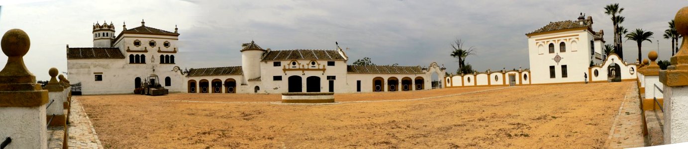 Isla minima