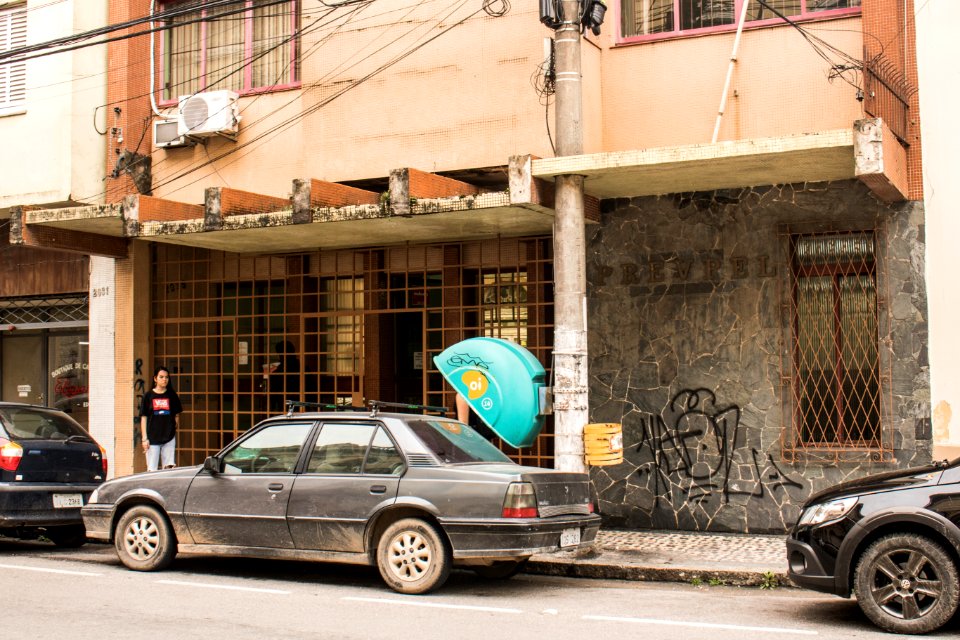 09.09.2019 -  Mudança na direção do setor de Benefícios do Prevpel - Foto Michel Corvello