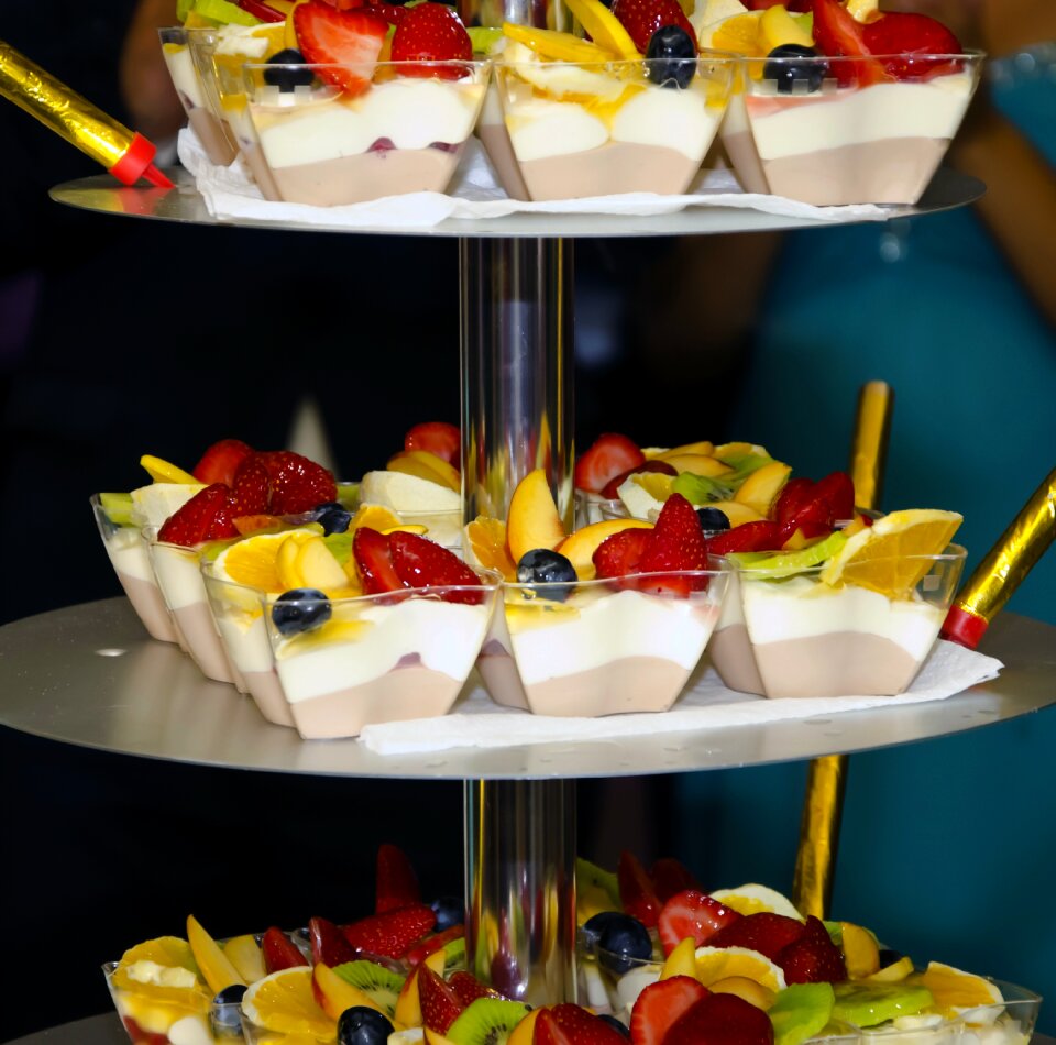 Food drink cocktail