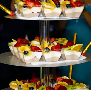 Food drink cocktail