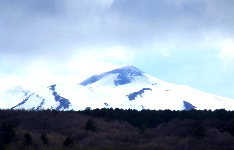 Etna-Volcano-Sicily-Italy - Creative Commons by gnuckx