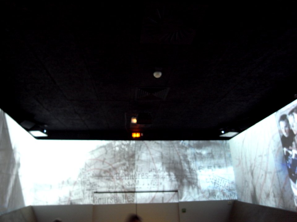 Juno Beach Centre , Voie des Francais Libres, 14470 Courseulles-sur-Mer , Normandie , France