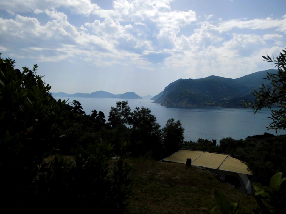 Skopelos 2017 (495)