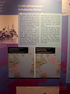 Juno Beach Centre , Voie des Francais Libres, 14470 Courseulles-sur-Mer , Normandie , France