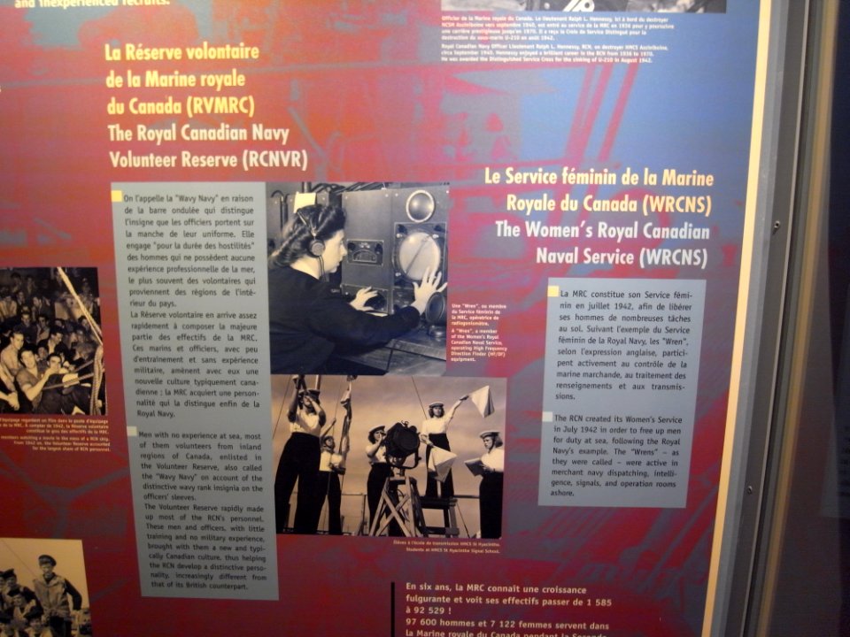 Juno Beach Centre , Voie des Francais Libres, 14470 Courseulles-sur-Mer , Normandie , France
