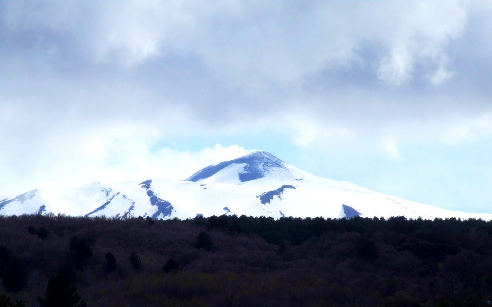 Etna-Volcano-Sicily-Italy - Creative Commons by gnuckx