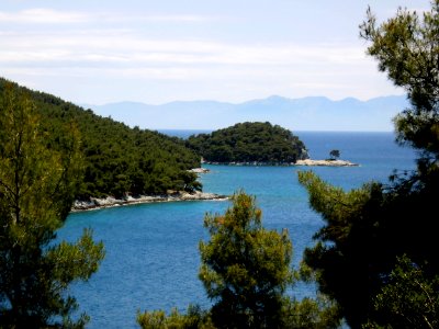 Skopelos 2017 (1063)