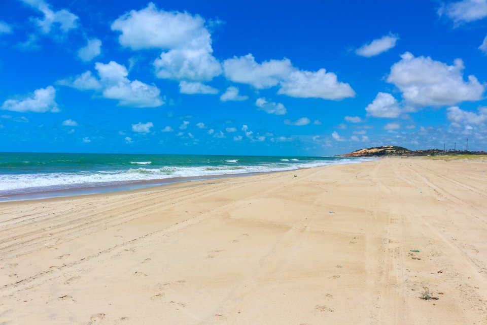 JADEQ PRAIATABUBA BEBERIBE CE
