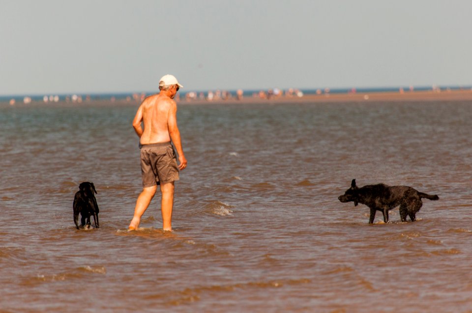 20170828 OldHunstantonBeach 0189