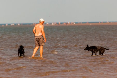 20170828 OldHunstantonBeach 0189