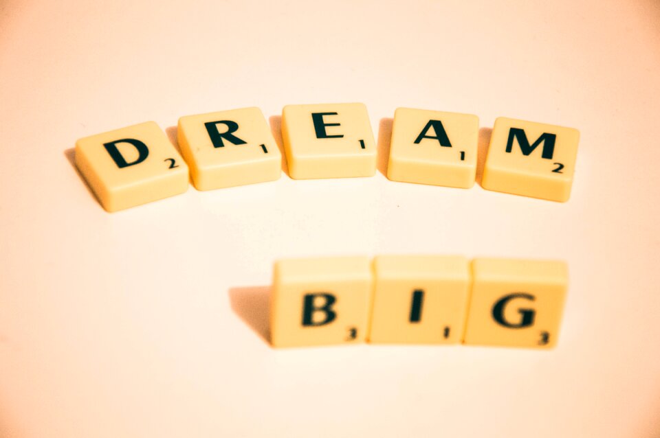Message quote motivational quotes
