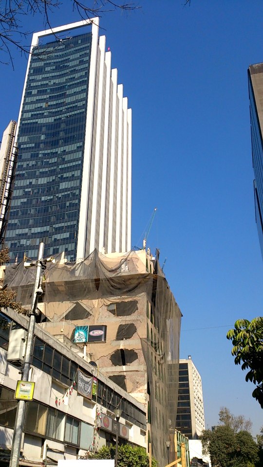 DSC 0535