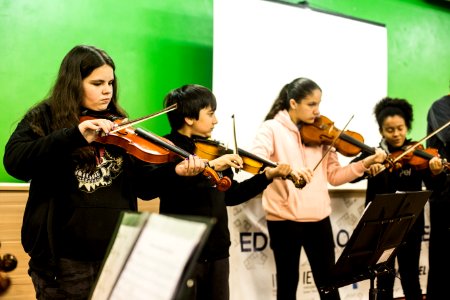 26.08.2019 - Prefeita Paula Mascarenhas participa da abertura do Seminário "Educação permanente em saúde para o  desenvolvimento do trabalho na saúde: pensando sobre o cuidado, a gestão e o controle social em Pelotas - Foto: Gustavo Vara