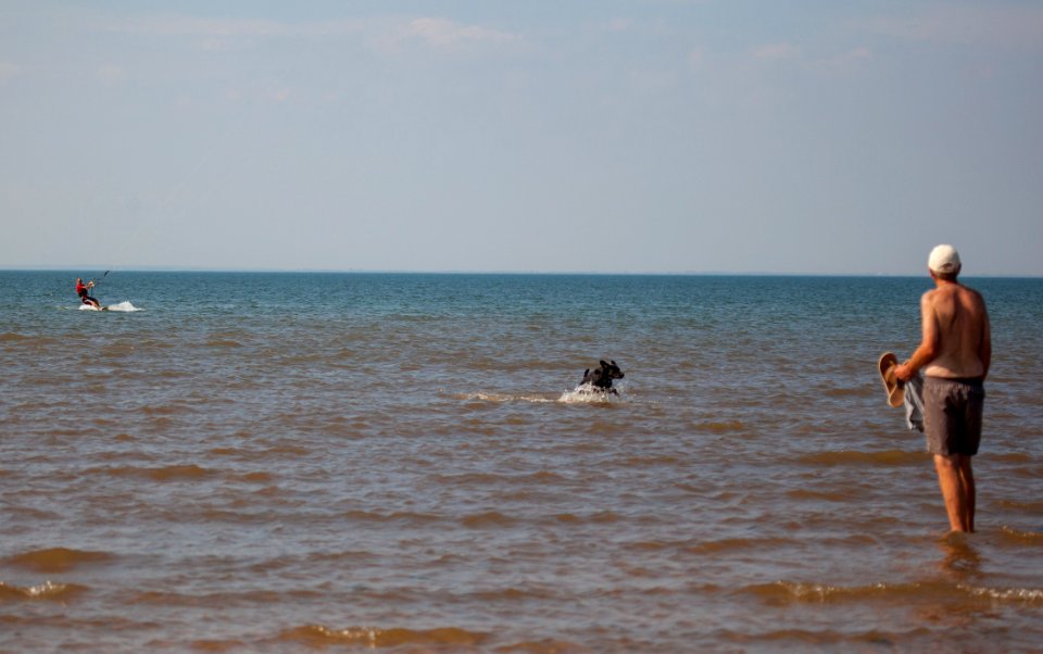 20170828 OldHunstantonBeach 0117