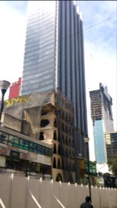 DSC 0571
