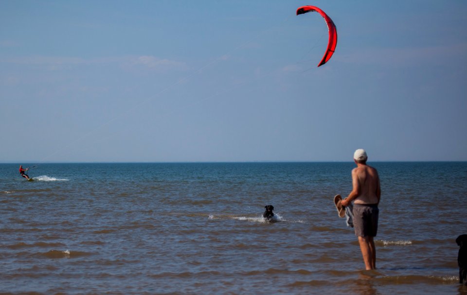 20170828 OldHunstantonBeach 0122