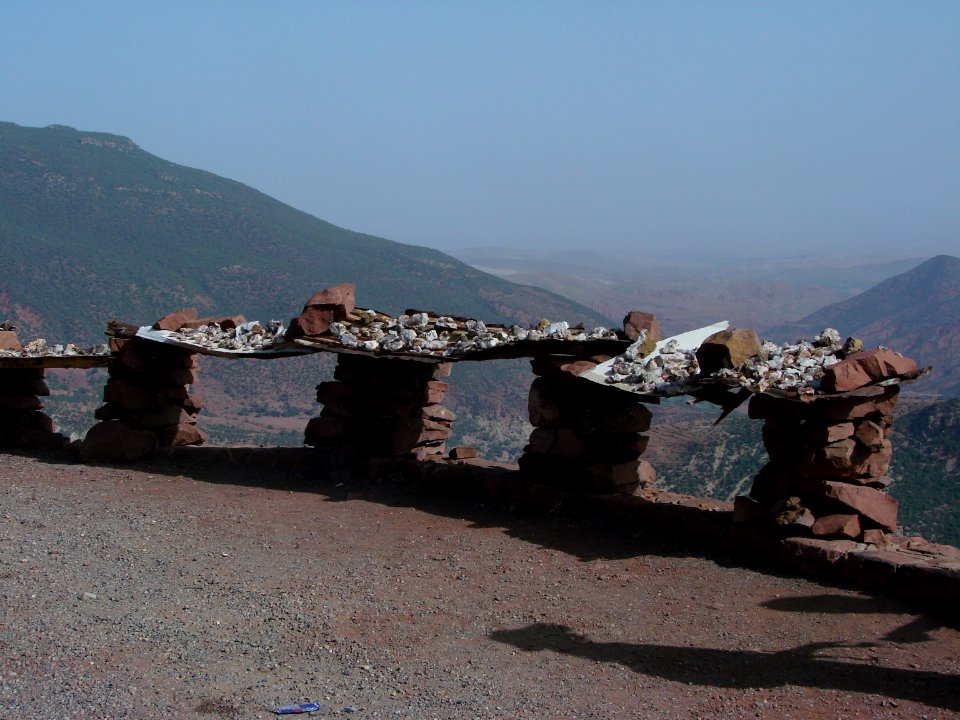rocks for sale