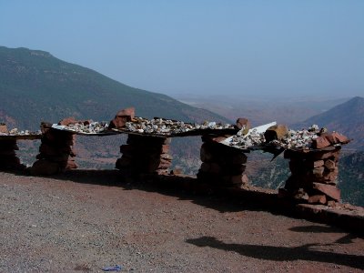rocks for sale