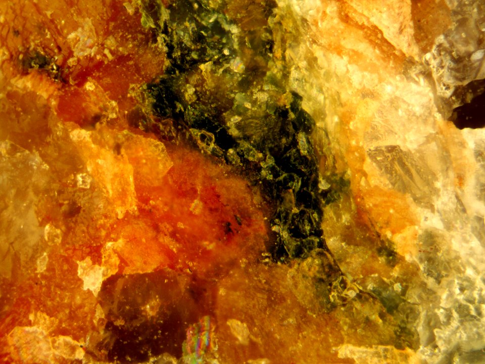 Granite 100x 00001