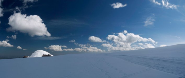 Panoramica ragnolo2