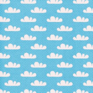 Background wallpaper clouds