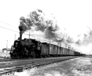 CNR 2152