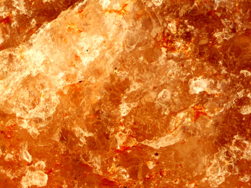 Dolomite 40x 00003