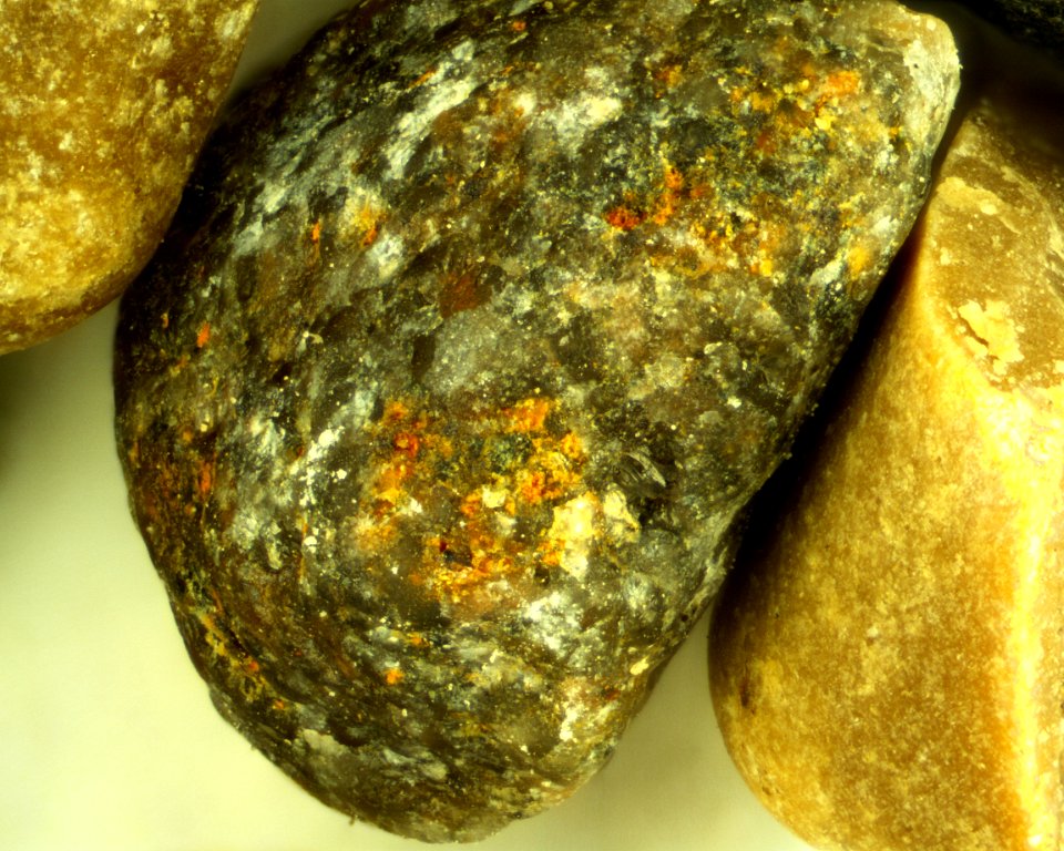 Well Rock 40x 01