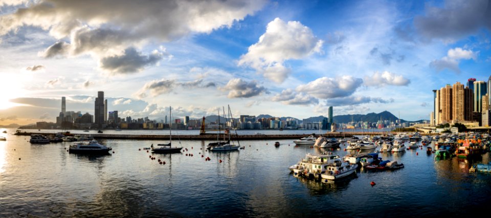 L1000926-Pano