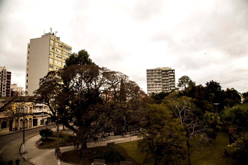 18.08.2019 - Dia do Patrimônio - Foto: Gustavo Vara