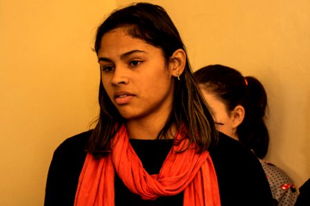 15.08.2019 - Oficinas do Banco de Oportunidades - Foto Michel Corvello