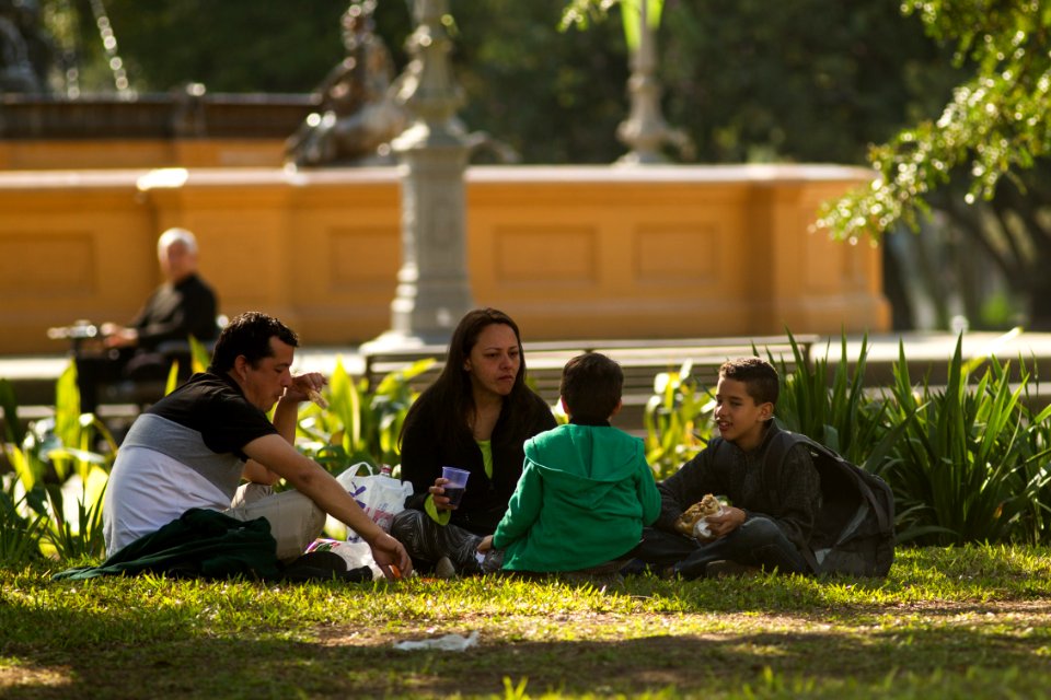 17.08.2019 - Dia do Patrimônio - Foto: Gustavo Vara