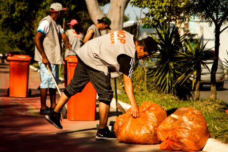 07.08.2019 - MOP nos 2 anos de Pacto Pelotas pela Paz - Foto: Gustavo Vara
