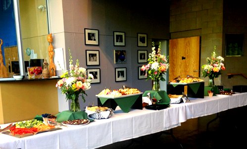 2016 Reunion - 07