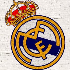 Real Madrid... Champions League 2016 y 2017