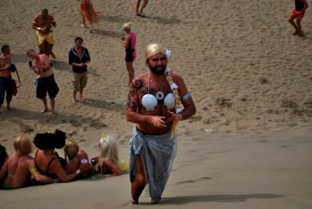 DSC 0101