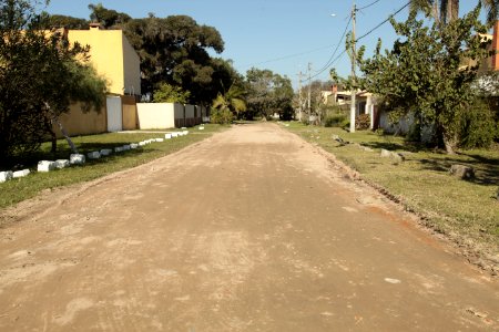 Canoas