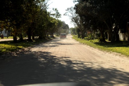 Pernambuco