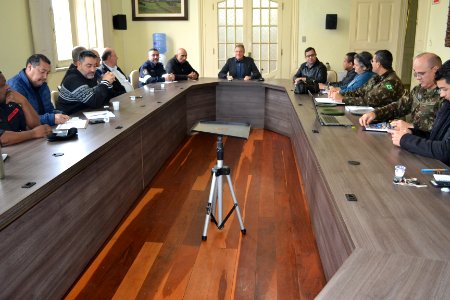 26.07.2019 - Reunião sobre a Semana da Pátria - Foto Janine Tomberg (8)
