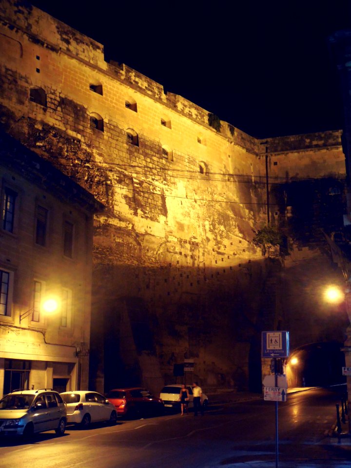 DSCN0792