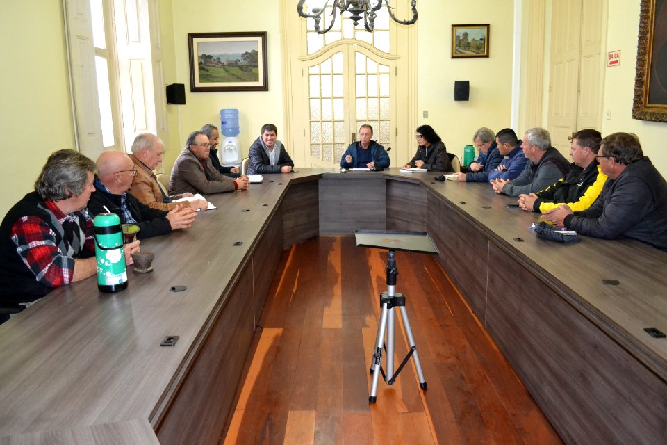 25.07.2019 Reunião de administradores distritais da Zona Rural -Foto Janine Tomberg (7)